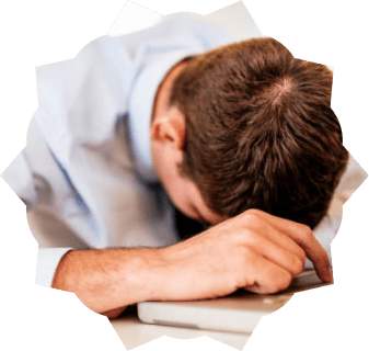 Job or Business Problem